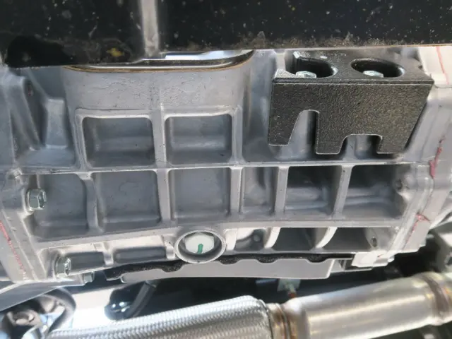 日野 デュトロ 2DG-XZU700Mの写真33