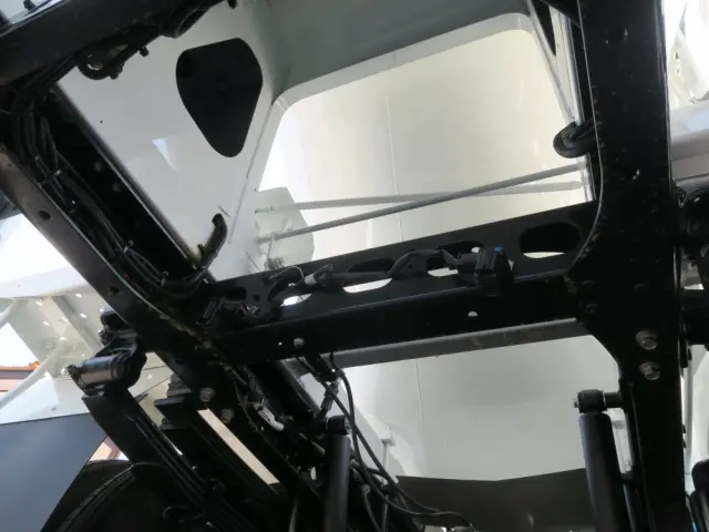 日野 デュトロ 2DG-XZU700Mの写真35