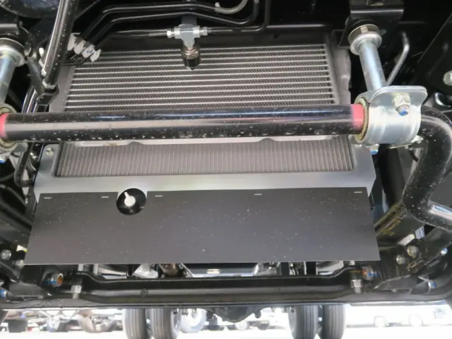 日野 デュトロ 2DG-XZU700Mの写真36