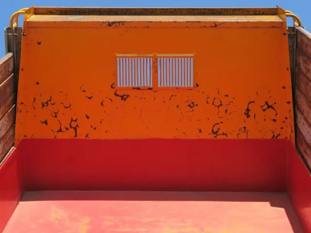 UD ビックサム KC-CZ53BNH(その他)の写真8