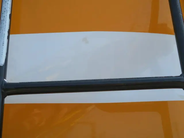 UD ビックサム KC-CZ53BNH(その他)の写真29