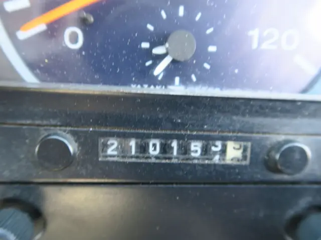 UD ビックサム KC-CZ53BNH(その他)の写真31