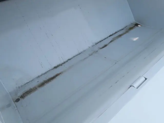 三菱 キャンター 2RG-FEAV0の写真8