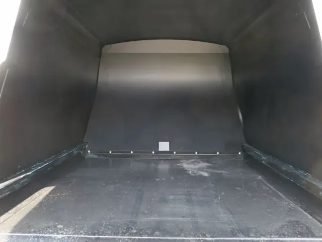 三菱 キャンター 2RG-FEAV0の写真9