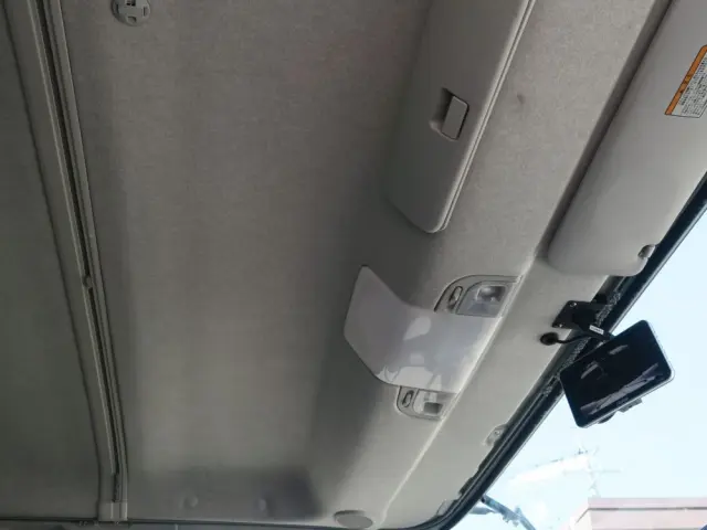 三菱 ファイター SKG-FK65FYの写真26