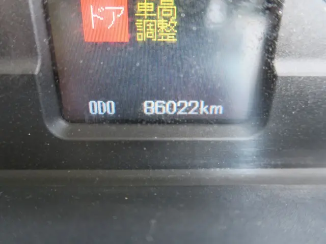 三菱 ファイター SKG-FK65FYの写真31