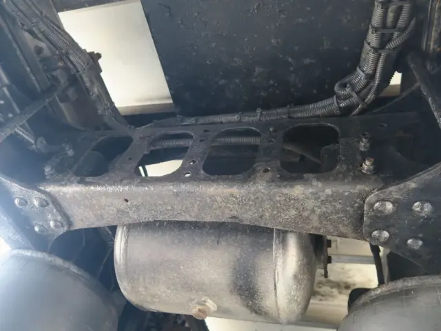 三菱 ファイター SKG-FK65FYの写真39