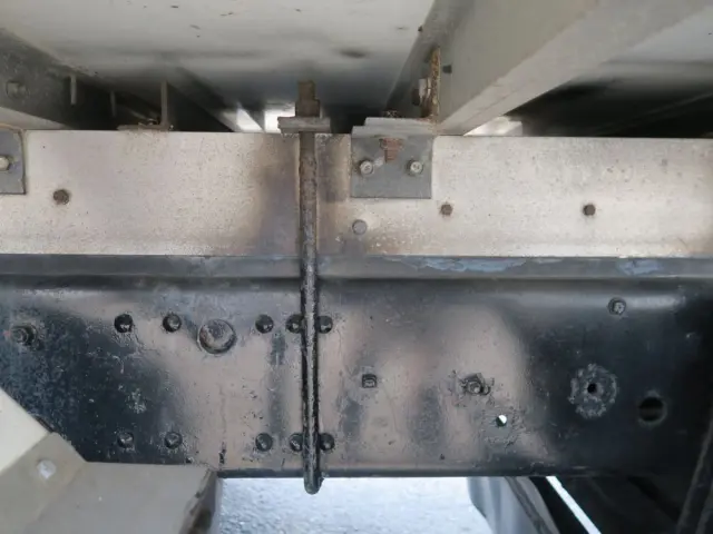 三菱 ファイター SKG-FK65FYの写真48