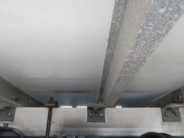 三菱 ファイター SKG-FK65FYの写真50