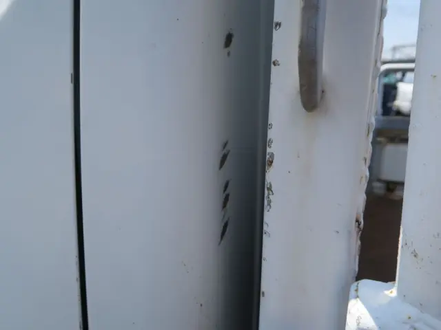 マツダ タイタン PB-LKR81Aの写真16