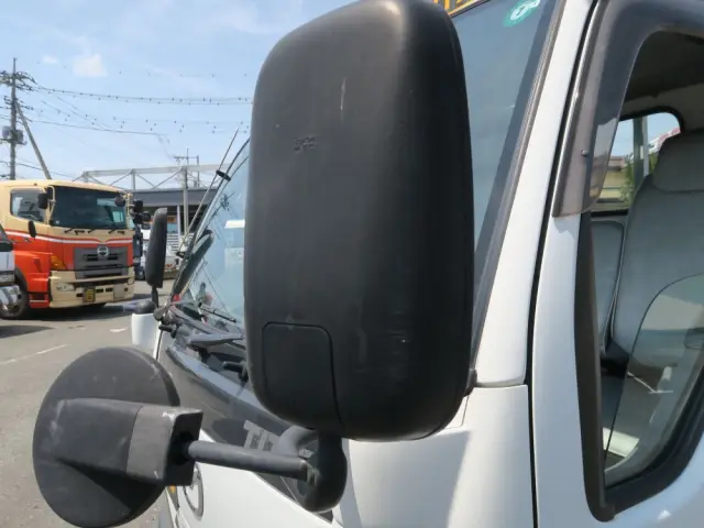 マツダ タイタン PB-LKR81Aの写真19