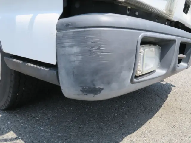 マツダ タイタン PB-LKR81Aの写真20