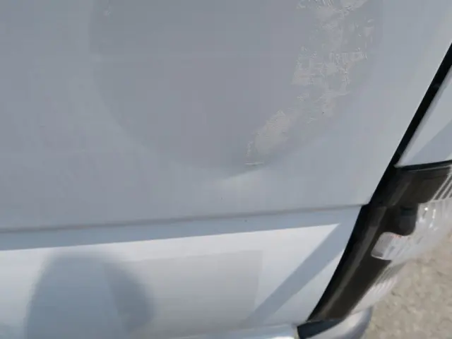 マツダ タイタン PB-LKR81Aの写真21