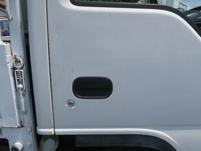 マツダ タイタン PB-LKR81Aの写真22