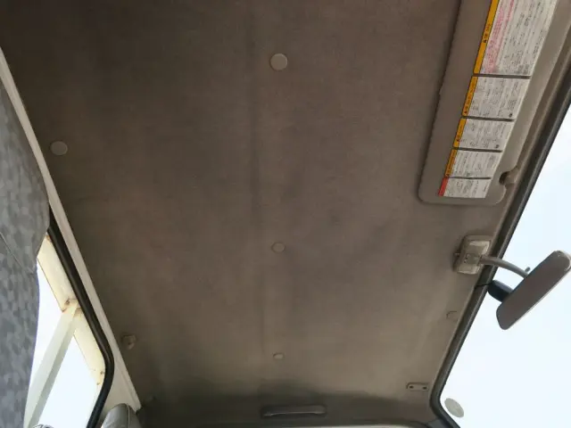 マツダ タイタン PB-LKR81Aの写真27