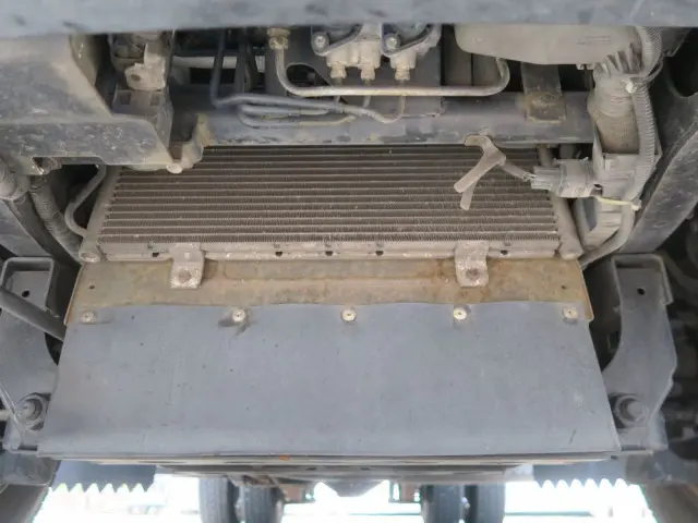 マツダ タイタン PB-LKR81Aの写真31