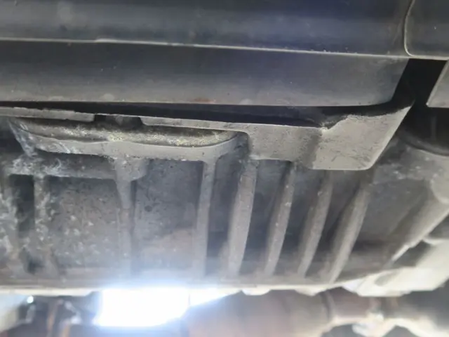 マツダ タイタン PB-LKR81Aの写真33