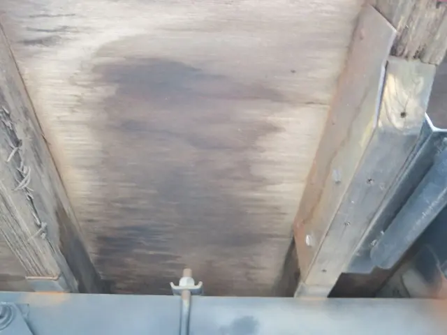 マツダ タイタン PB-LKR81Aの写真46