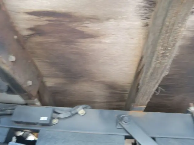 マツダ タイタン PB-LKR81Aの写真48