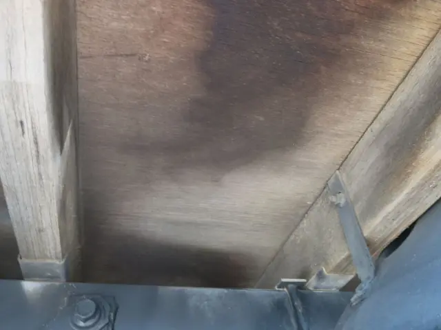 マツダ タイタン PB-LKR81Aの写真49