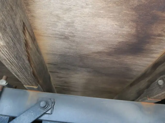 マツダ タイタン PB-LKR81Aの写真50