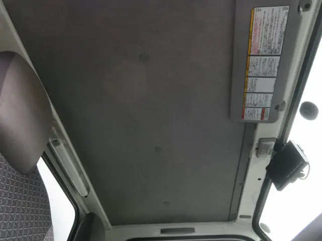 いすゞ エルフ TKG-NKS85AN(4WD)の写真24