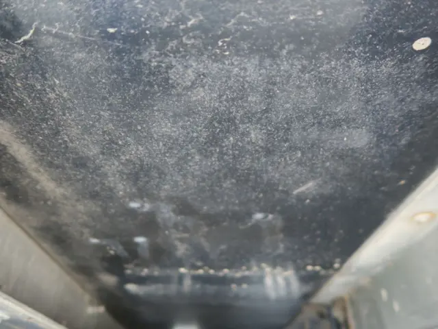 いすゞ エルフ TKG-NKS85AN(4WD)の写真40