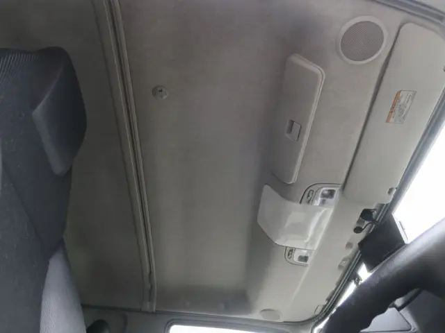 三菱 ファイター 2KG-FK62FZの写真25