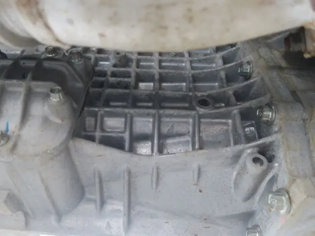 三菱 ファイター 2KG-FK62FZの写真29