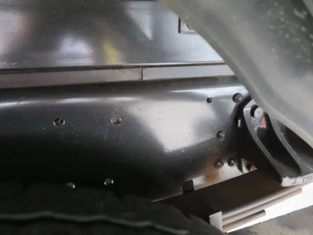 三菱 ファイター 2KG-FK62FZの写真43