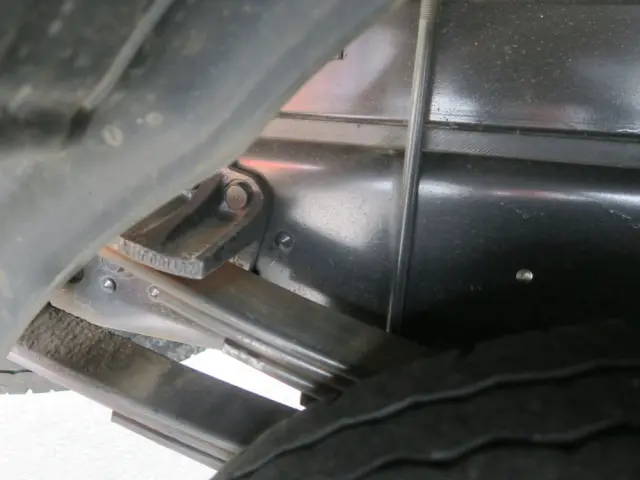 三菱 ファイター 2KG-FK62FZの写真44