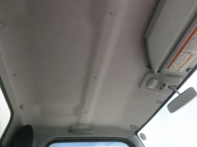 三菱 キャンター 2RG-FBAV0の写真18