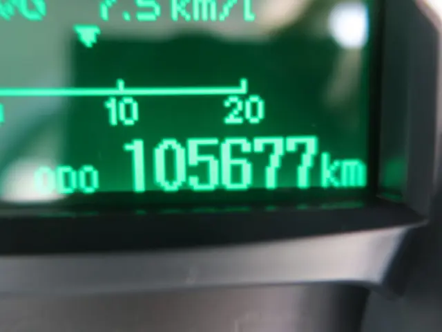 三菱 キャンター 2RG-FBAV0の写真19