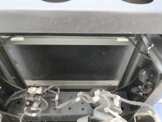 三菱 キャンター 2RG-FBAV0の写真37