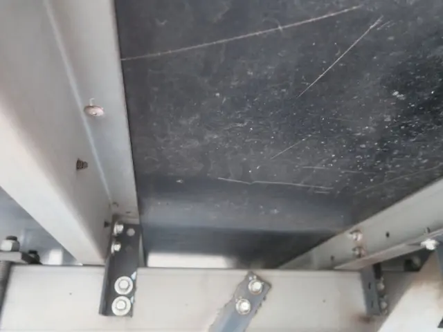 三菱 キャンター 2RG-FBAV0の写真48