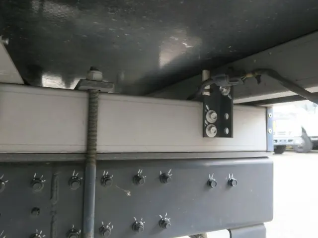 三菱 キャンター 2RG-FBAV0の写真49