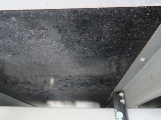 三菱 キャンター 2RG-FBAV0の写真50