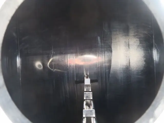 日野 プロフィア BDG-GN1APYAの写真8