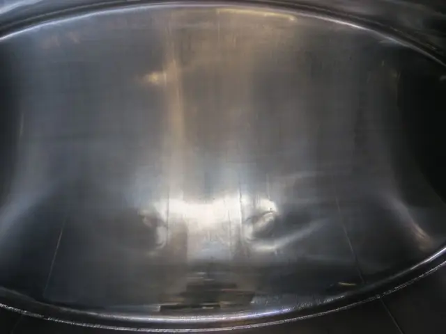 日野 プロフィア BDG-GN1APYAの写真12