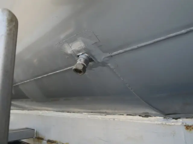 日野 プロフィア BDG-GN1APYAの写真50