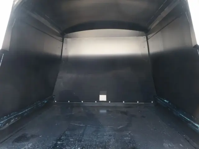 三菱 キャンター 2RG-FEAV0の写真9