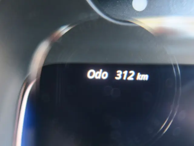 三菱 キャンター 2RG-FEAV0の写真20