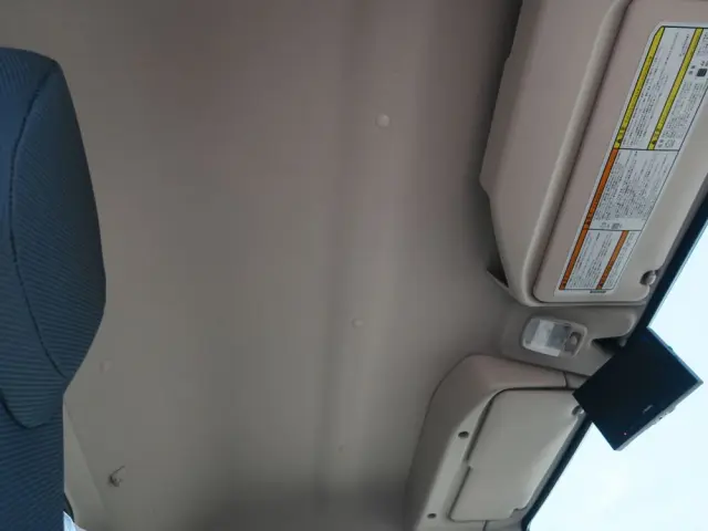 三菱 キャンター 2RG-FEAV0の写真22