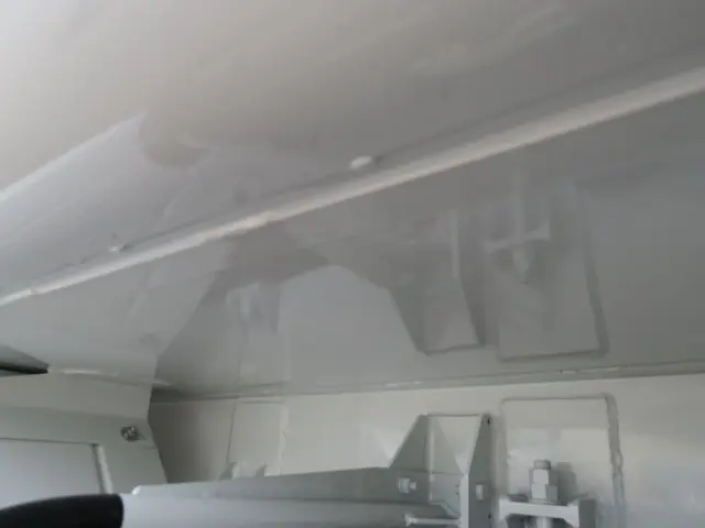 三菱 キャンター 2RG-FEAV0の写真27