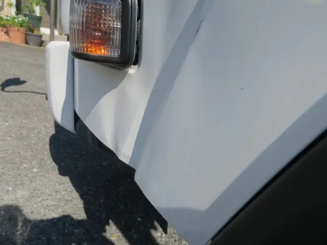 いすゞ エルフ TKG-NLR85ANの写真30