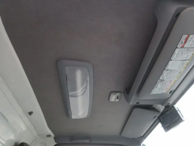 いすゞ エルフ TKG-NLR85ANの写真34