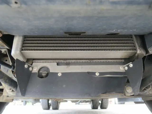 いすゞ エルフ TKG-NLR85ANの写真39