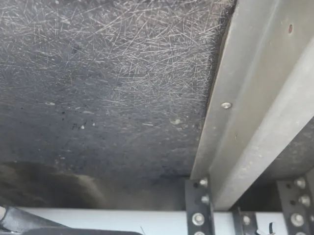 いすゞ エルフ TKG-NLR85ANの写真50