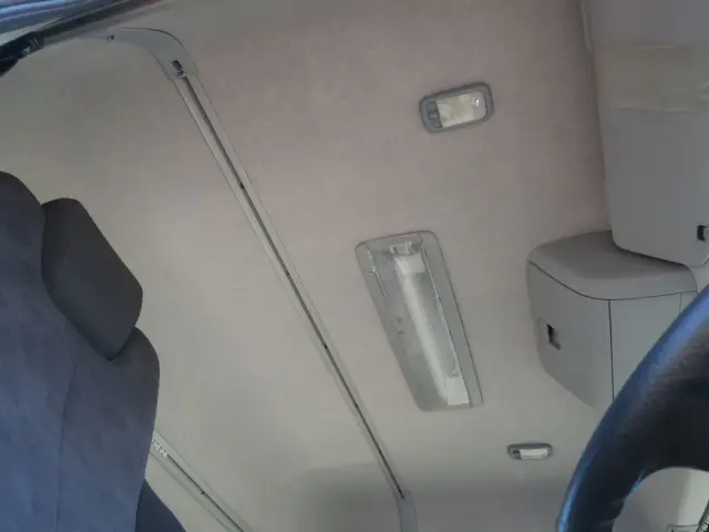 UD クオン QPG-GK5XADの写真18