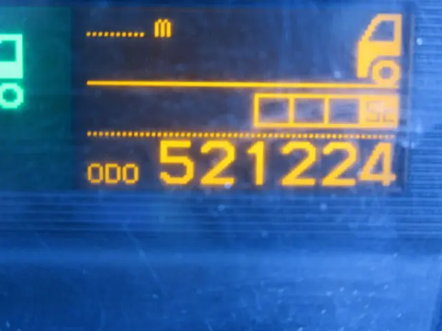 UD クオン QPG-GK5XADの写真19